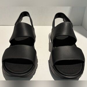 Skechers Women's Foamies Sandals: Arch Fit  - Day Dream 111380 New No Box SZ 10